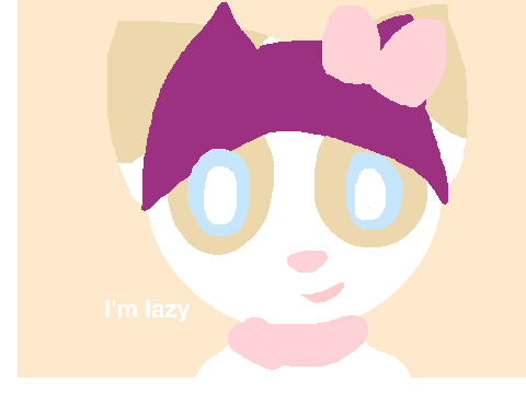 NEGLECT: Ribbon Casting Call! remix