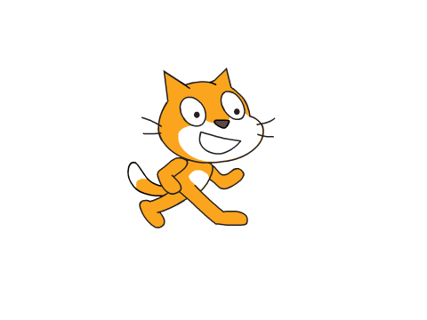 scratch cat remix