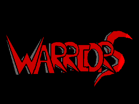 Warriors - Crystal Clan - Episode 2: Apprentice Trouble (Part 1)