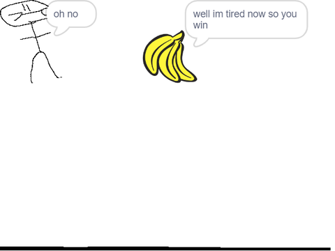 Testy yo knoledge of dem internetsssss