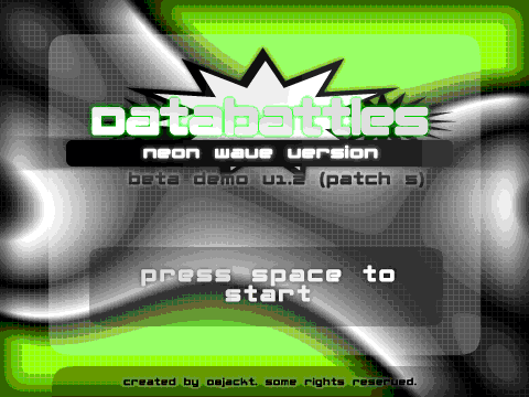 DataBattles (v1.2 Patch 5 *Compressed*)