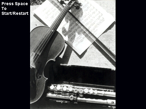pachelbel's canon in d for flute and strings
