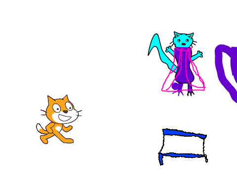 Untitled-13