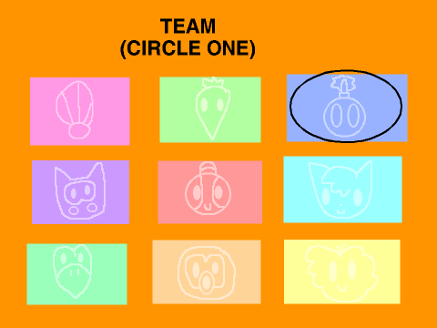I Joined The Battle For Scratch 2014!