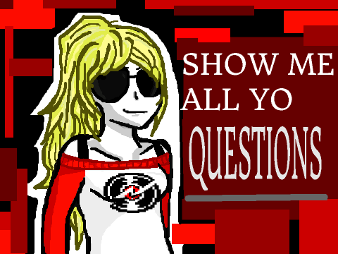 ASK DANI