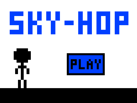 Sky-Hop