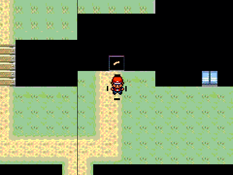 4 Sprite XY Scrolling_2(1)(1)(3)(1)
