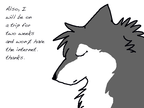 Bad News