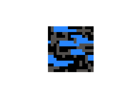 Minecraft competition