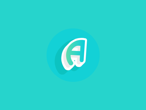Intro for @-Auron-
