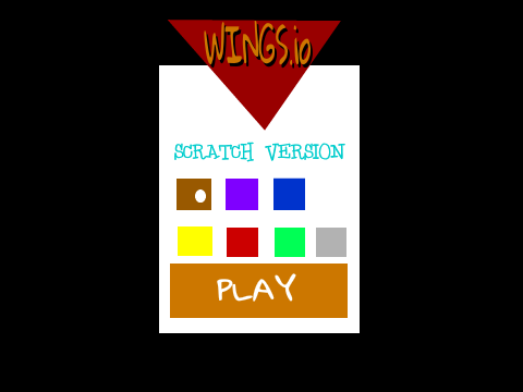 wings! [wings.io on scratch] BETA