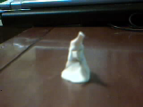 quick-n-crappy stop motion