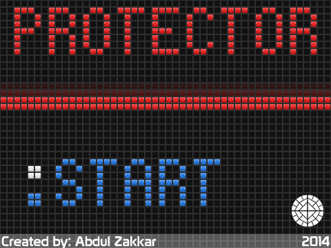 Protector