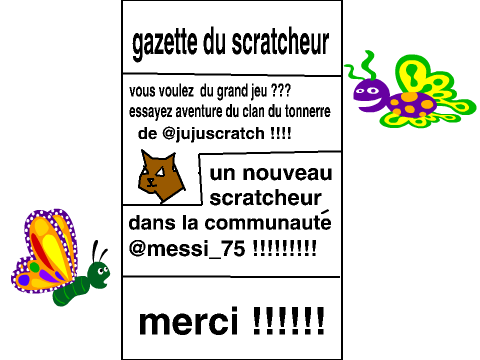 journal 3