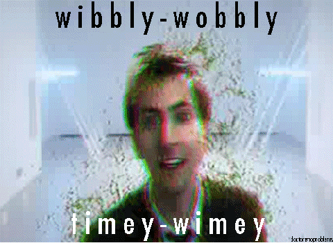 Best icon ever! IT IS SO EPIC