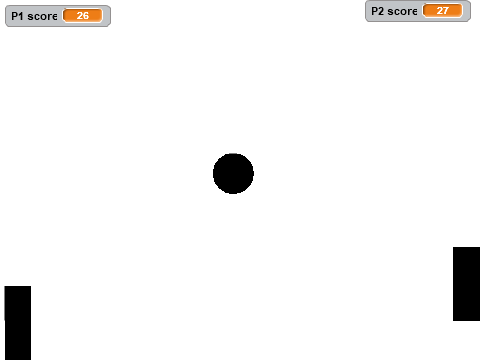 Pong