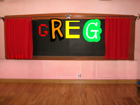 Greg-3