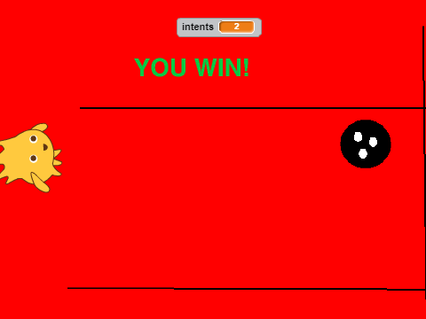 BOLOS GAME