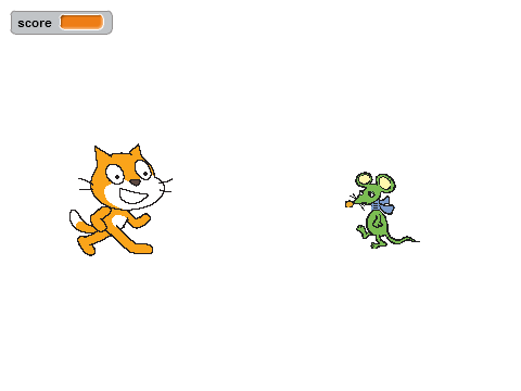 Felix and Herbert