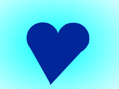 Je T'aime