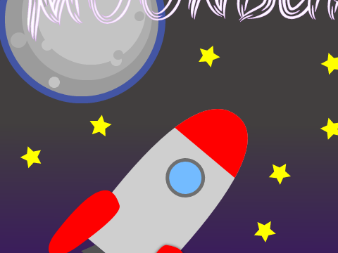 moonburgs logo