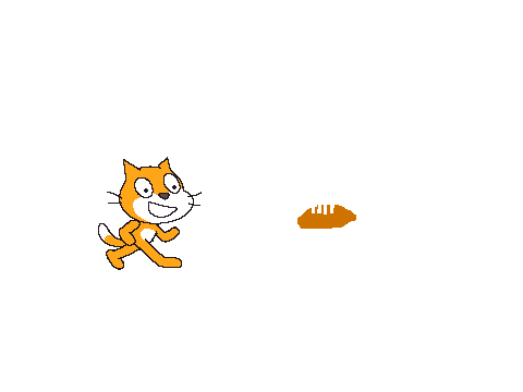Scratch sucks at football
