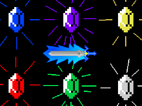 rupees