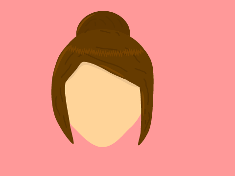 Hair