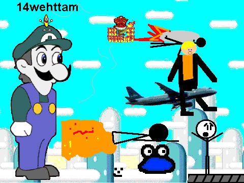 ADD_YOURSELF_RUNNING_FROM_WEEGEE![1][1][2][1]-1[1][1]
