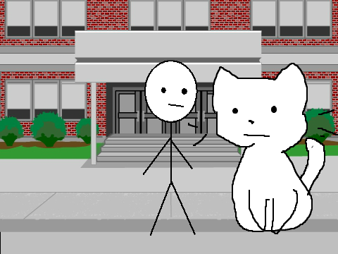 Midterm project