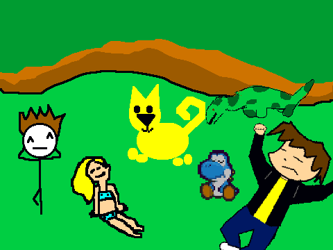 Add_Yourself_Relaxing_on_a_Cliff_if_u_r_awsome!!![1]