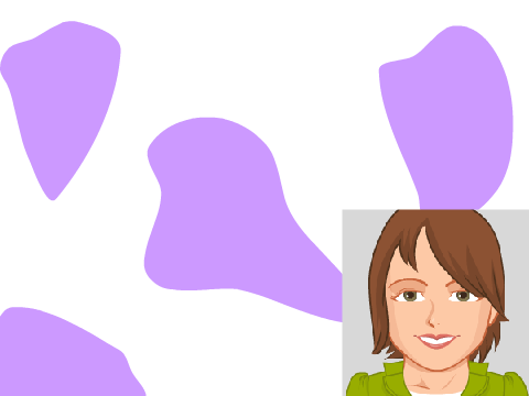 Tutoriel #3 | Faire changer l'arrière plan quand un lutin bouge [sans messages]