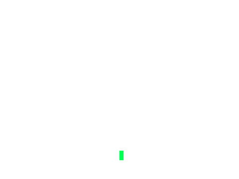 声を出せぇぇぇ!