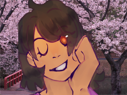 Late September Art Dump