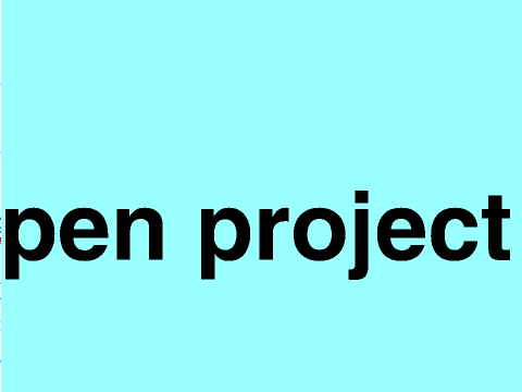 pen project-2