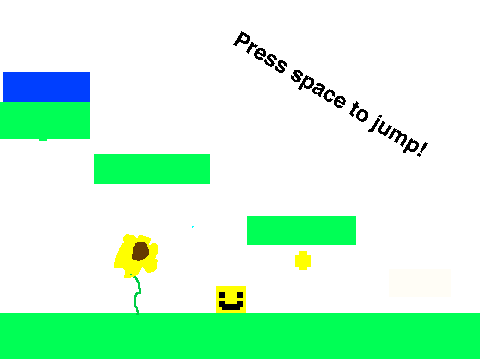 hippity hoppity 