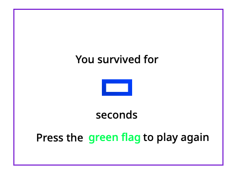 The Paddle Game V. 2.0