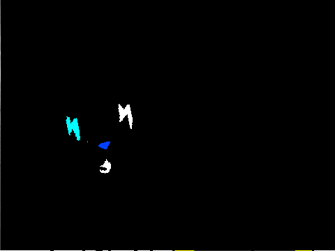 electric experiment [hipnotic meme]