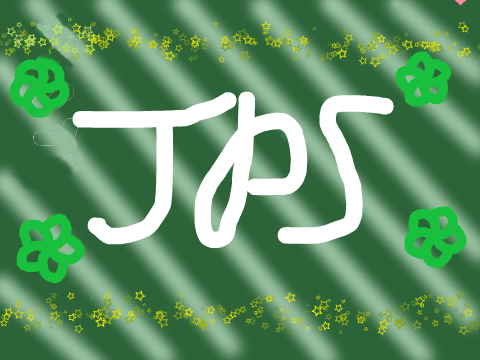 ☆MsStrawberry's GTKM Tag!☆