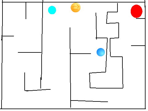 maze-5