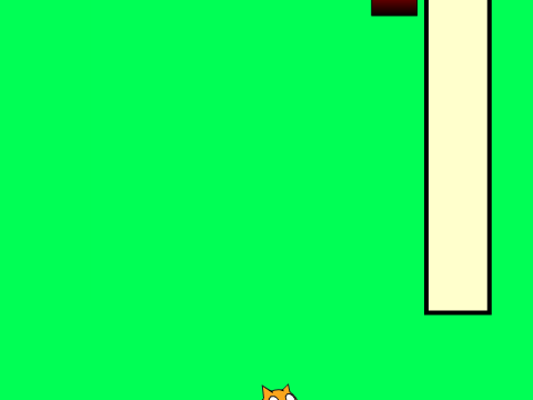 Mécanisme pour RPG/Jeux Scroll
