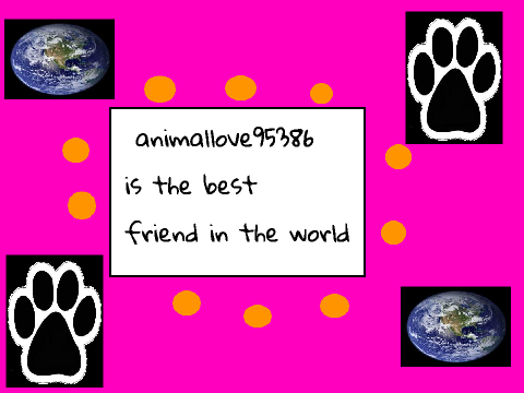 to animallove95386