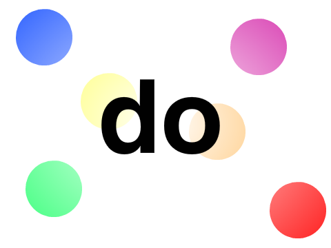 do