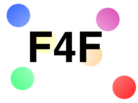 F4F