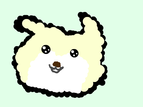 Dot Art + Foxwaa Season 1 Finale!!!