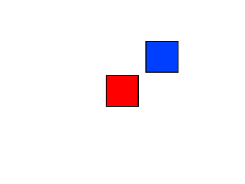 Create an online game