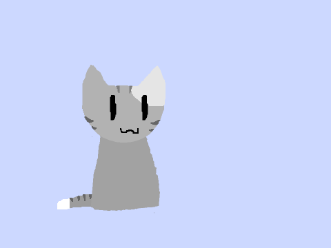 Meow