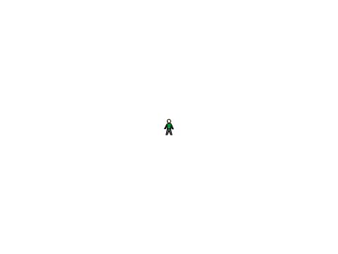 Clone Scrolling - Infinimap