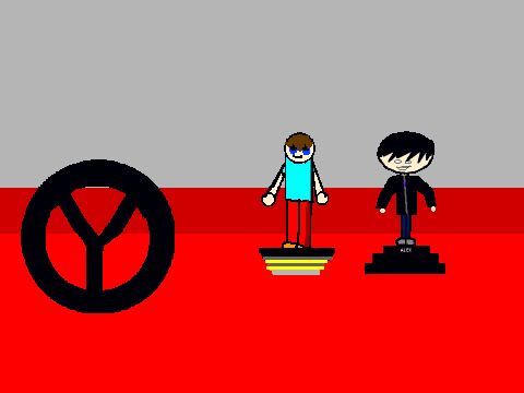 Add Yourself As A Bobblehead!
