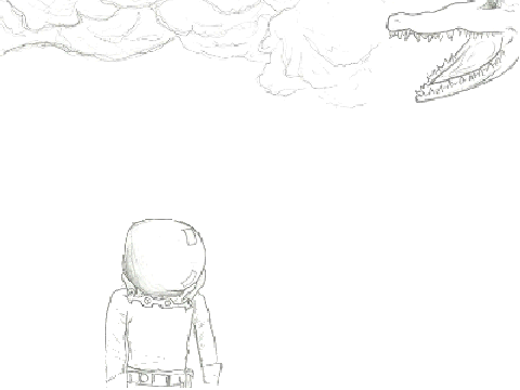 Alligator sky owlcity <3 -short!